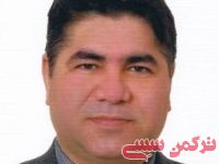 ادامه مطلب...