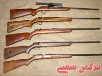 ادامه مطلب...