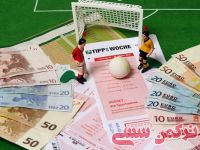 ادامه مطلب...