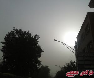 c_300_250_16777215_10_images_000000000000000000000000000000000z0s0f0f0000a00a0q.jpg