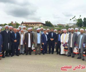 c_300_250_16777215_10_images_1_72253.jpg