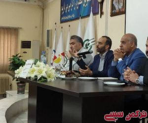 c_300_250_16777215_10_images_22bahmangollidagh_28308.jpeg