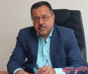 c_300_250_16777215_10_images_22bahmangollidagh_28315.jpeg