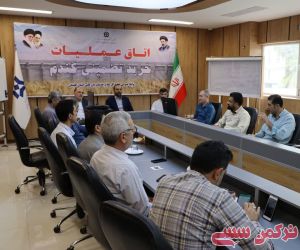 c_300_250_16777215_10_images_22bahmangollidagh_28319.jpeg