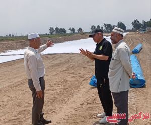 c_300_250_16777215_10_images_22bahmangollidagh_28340.jpeg