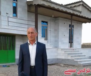 c_300_250_16777215_10_images_22bahmangollidagh_28344.jpeg