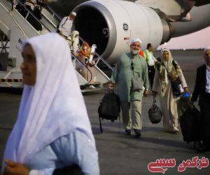 c_300_250_16777215_10_images_22qarabolaq_28354.jpeg