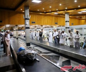 c_300_250_16777215_10_images_22qarabolaq_28356.jpeg