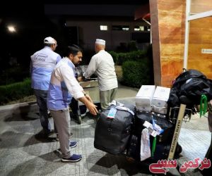 c_300_250_16777215_10_images_22qarabolaq_28357.jpeg