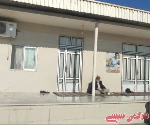 c_300_250_16777215_10_images_22qarabolaq_28669.jpeg
