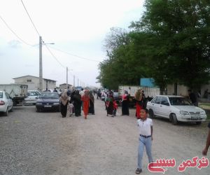 c_300_250_16777215_10_images_60506.jpg