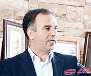 c_300_250_16777215_10_images_62445.jpg