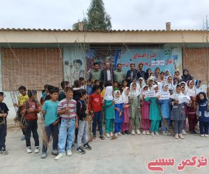 c_300_250_16777215_10_images_aftab_3.jpeg