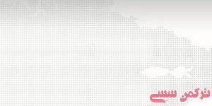 c_300_250_16777215_10_images_header1.jpg