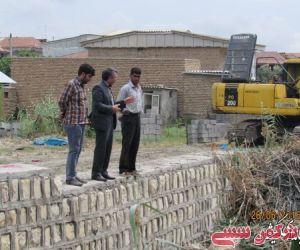 c_300_250_16777215_10_images_kanali1.jpg
