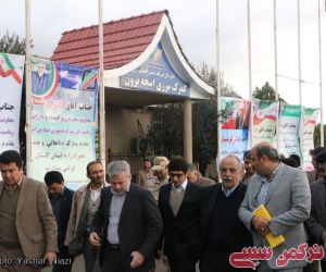c_300_250_16777215_10_images_mokhi1.jpg