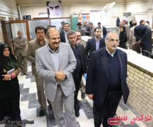 c_300_250_16777215_10_images_mokhi3.jpg