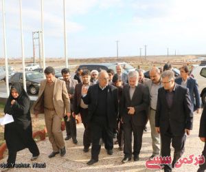 c_300_250_16777215_10_images_mokhi4.jpg