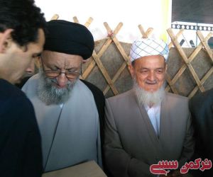 c_300_250_16777215_10_images_noor2.jpg