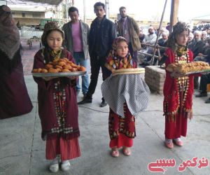 c_300_250_16777215_10_images_noor3.jpg