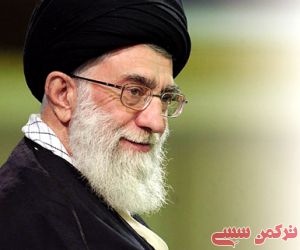 c_300_250_16777215_10_images_rahbari2.jpg