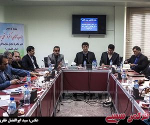 c_300_250_16777215_10_images_rahdarigolestan_23.jpg
