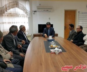c_300_250_16777215_10_images_shali.jpg
